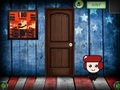Joc Amgel Ziua Muncii Escape 2  on-line