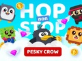 Joc Hop non stop showg on-line