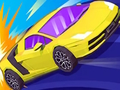 Joc Road Race 3D on-line