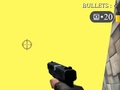 Joc Meșteșuguri de contor de zombie on-line
