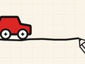 Joc Drumul Doodle on-line