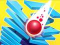 Joc Stack Ball 2 on-line