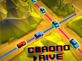 Joc Chrono Drive on-line