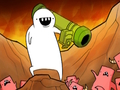 Joc LOL ROCKETS: IDLE MEME RPG Clicker on-line