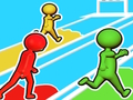Joc Bridge Race Io on-line