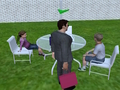 Joc Simulator milionar 2024 on-line