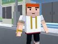 Joc Noob City Gangsterul  on-line