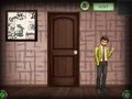 Joc Amgel Easy Room Escape 214 on-line