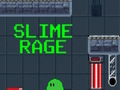 Joc Slime furie on-line