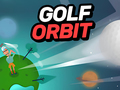 Joc Orbită de golf on-line