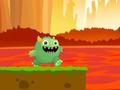 Joc Goblin Run on-line