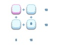 Joc Domnul matematicii  on-line