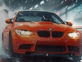 Joc Real Racing 3D on-line