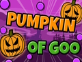Joc Dovleac De Goo  on-line