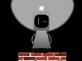 Joc Robot Lumina  on-line