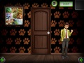 Joc Amgel Easy Room Escape 215 on-line