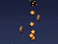 Joc Starlight Quest on-line