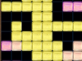 Joc Puzzle de aur  on-line