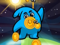 Joc Nova Clicker on-line