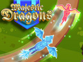 Joc Dragoni Majestuosi  on-line