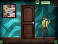 Joc Amgel Easy Room Escape 216 on-line