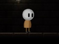 Joc Whispering Echoes: Dungeon Escape on-line