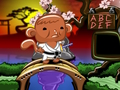 Joc Monkey Go Happy Stage 876 on-line