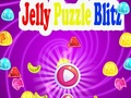 Joc Jelly Puzzle Blitz on-line