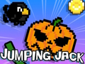 Joc Jumping Jack on-line