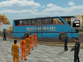 Joc Simulator de poliție pentru transportul vehiculelor  on-line