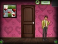 Joc Amgel Easy Room Escape 217 on-line