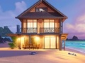 Joc Construirea unei case  on-line