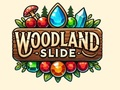 Joc Toboganul Woodland  on-line