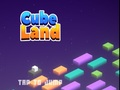 Joc Cub Land  on-line