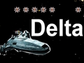 Joc Delta on-line