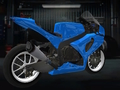 Joc Clubul de curse moto  on-line