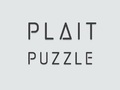 Joc Puzzle cu împletituri  on-line