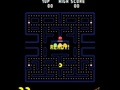 Joc Pacman on-line