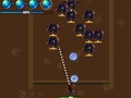 Joc MAGE Adventure Mighty Raid on-line