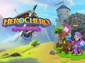 Joc Herochero: Slayer inamic on-line
