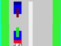 Joc Super rapid  on-line