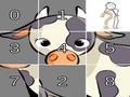 Joc PuzzleOpolis on-line