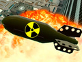 Joc Bombele GMOD  on-line