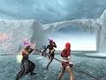 Joc Fight Arena online on-line