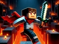 Joc Minebloc Obby  on-line
