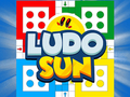 Joc Ludo Sun. on-line