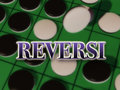 Joc Reversi on-line