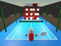 Joc Tenis Crush  on-line