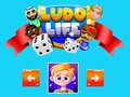 Joc Viața Ludo  on-line