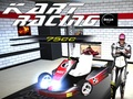 Joc Kart Racing Ultimate on-line